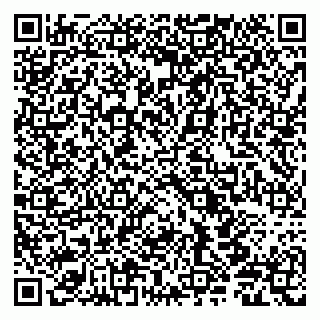 vCard 79610303822