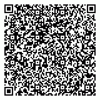 vCard 79610303823