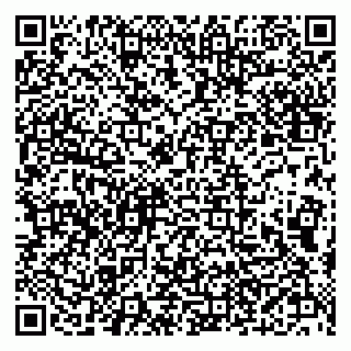 vCard 79610303824