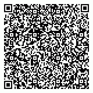 vCard 79610303825