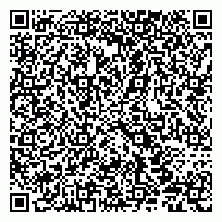 vCard 79610303826