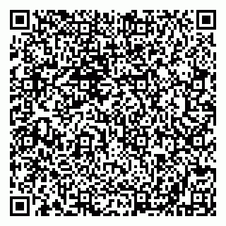 vCard 79610303827