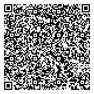 vCard 79610303828