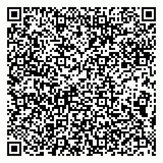 vCard 79610303829