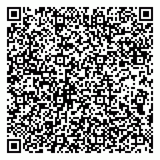 vCard 79610303830