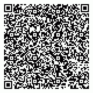 vCard 79610303831