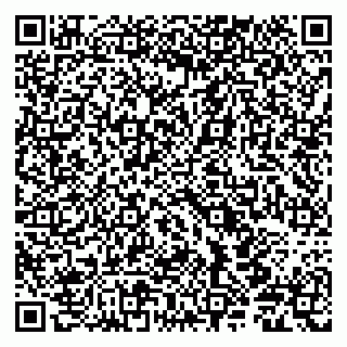 vCard 79610303832