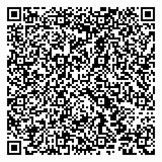 vCard 79610303833
