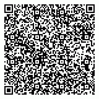 vCard 79610303834
