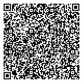 vCard 79610303835