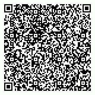 vCard 79610303836