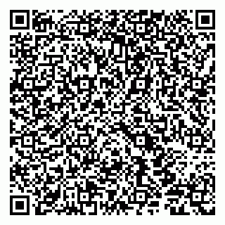 vCard 79610303837