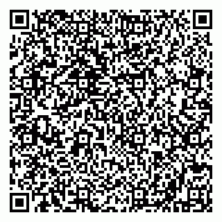 vCard 79610303838