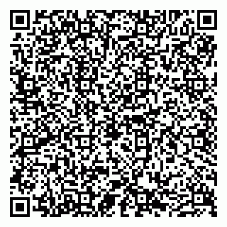 vCard 79610303839