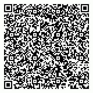 vCard 79610303840