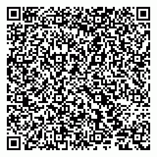 vCard 79610303841