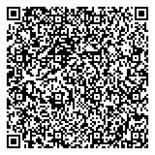 vCard 79610303842