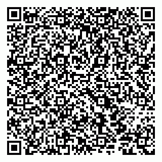 vCard 79610303844