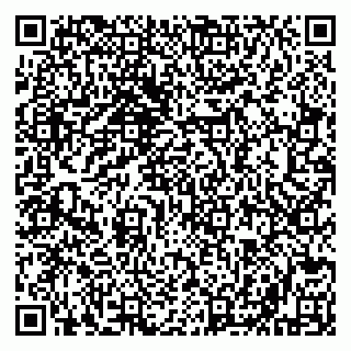 vCard 79610303845