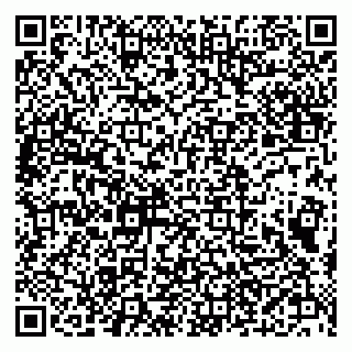vCard 79610303846