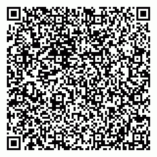 vCard 79610303847