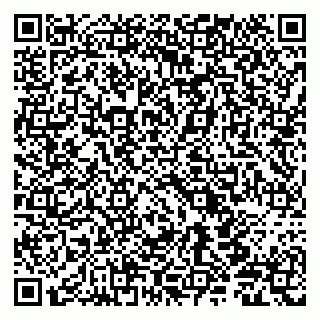 vCard 79610303848
