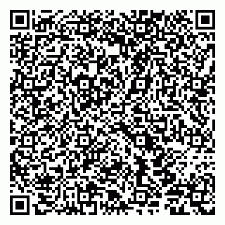 vCard 79610303849