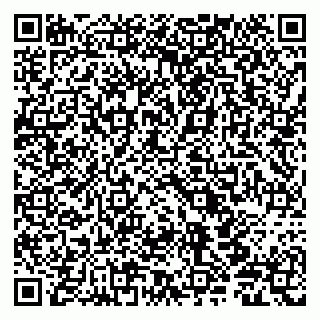 vCard 79610303850