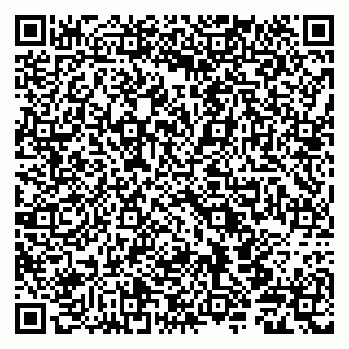 vCard 79610303851