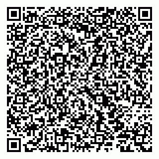 vCard 79610303852