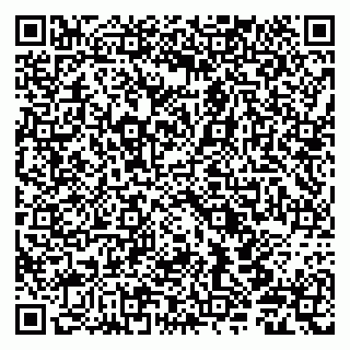 vCard 79610303853