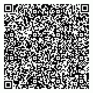 vCard 79610303854