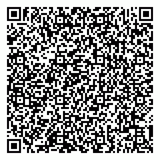 vCard 79610303855