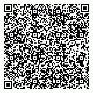 vCard 79610303856