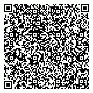 vCard 79610303857