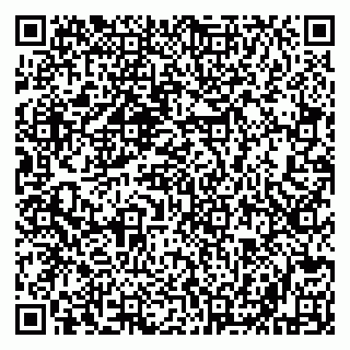 vCard 79610303858