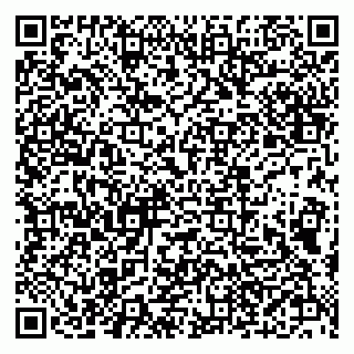 vCard 79610303859