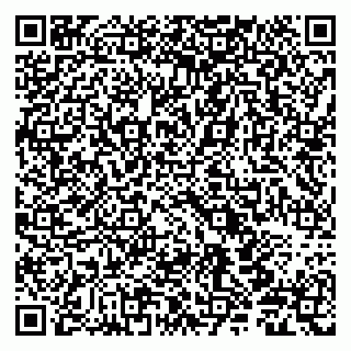 vCard 79610303860