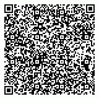 vCard 79610303861