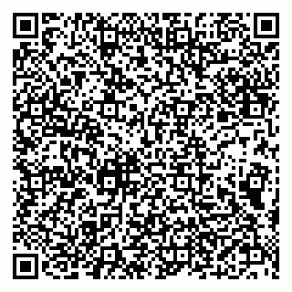 vCard 79610303862