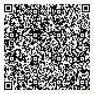 vCard 79610303863