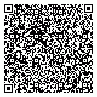 vCard 79610303864