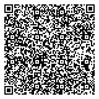vCard 79610303865