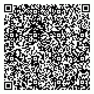 vCard 79610303866