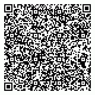 vCard 79610303867