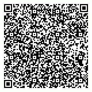 vCard 79610303868