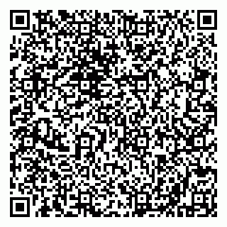 vCard 79610303869