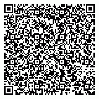 vCard 79610303871