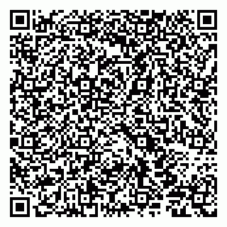 vCard 79610303872