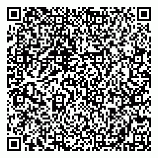 vCard 79610303873